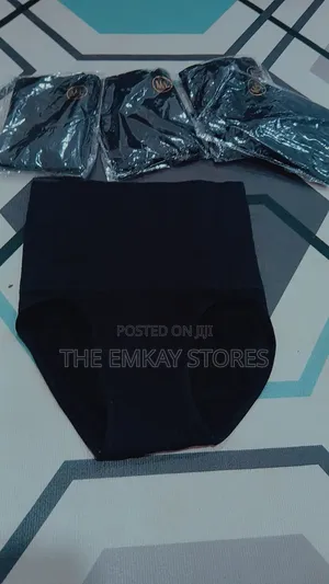 Tommy Up Pant