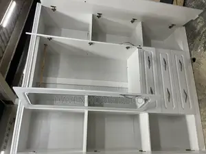 Imported Wardrobe for Sale
