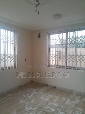 1bdrm Apartment in Pokuase for rent