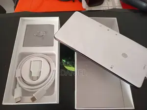 New Google Pixel 7 Pro 128 GB Black