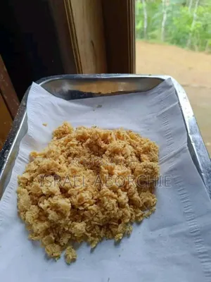 Black Soldier Fly Maggots, Pupae, Eggs,Love Net, Organic Fertiliser