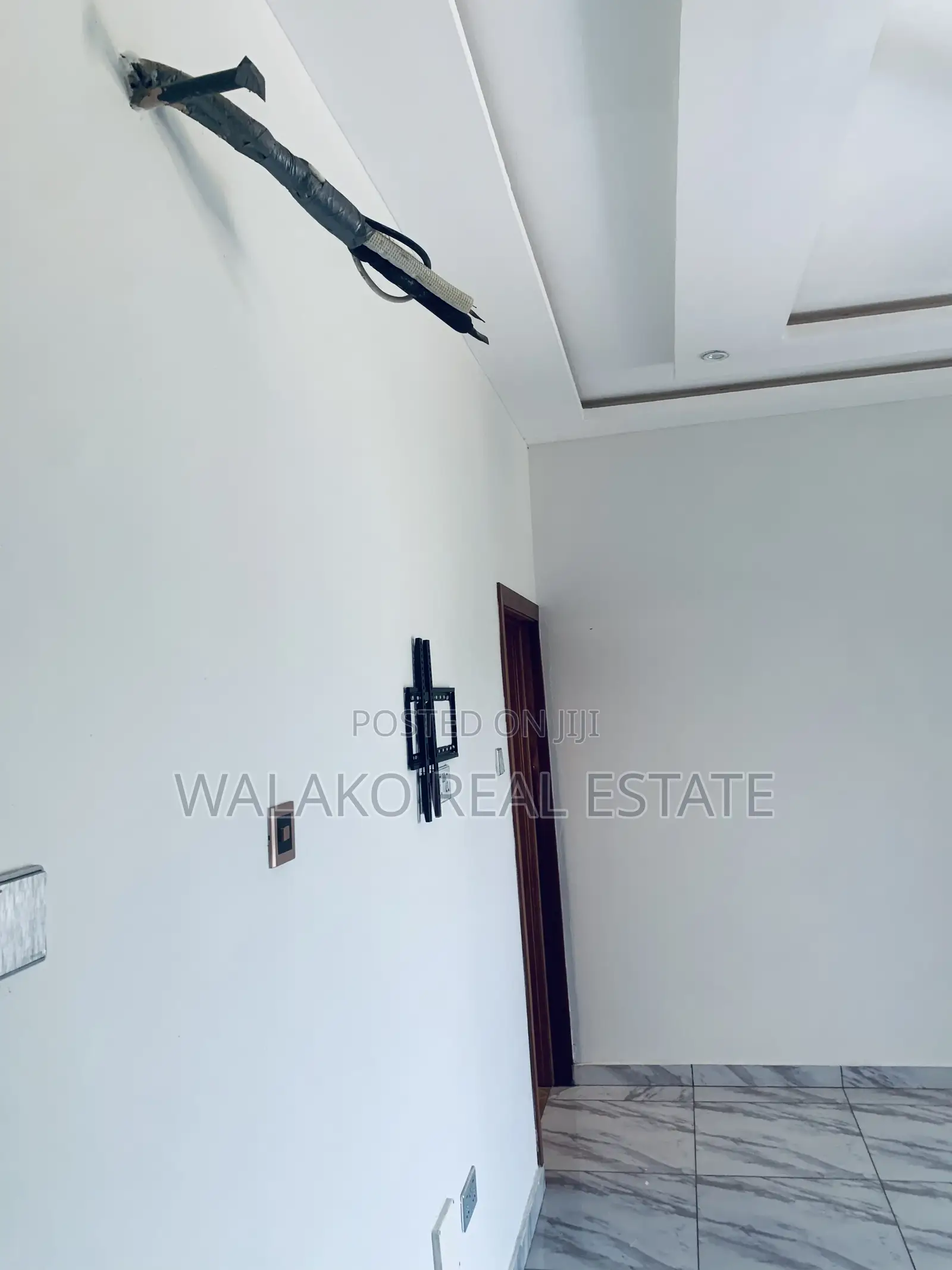 2bdrm Apartment in Ga West Municipal for rent