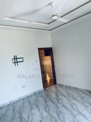 2bdrm Apartment in Ga West Municipal for rent