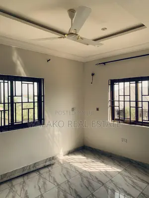2bdrm Apartment in Ga West Municipal for rent