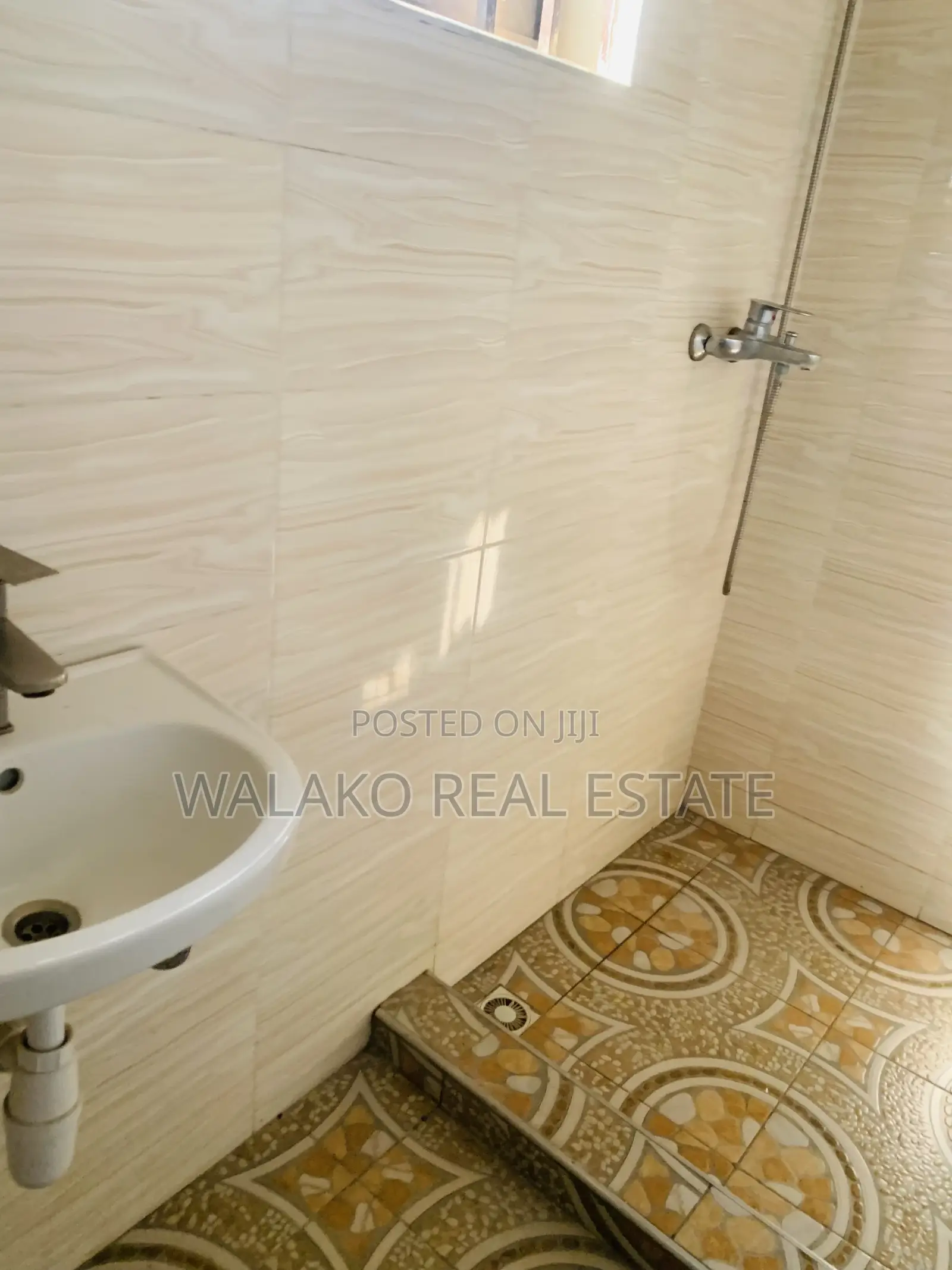 2bdrm Apartment in Ga West Municipal for rent