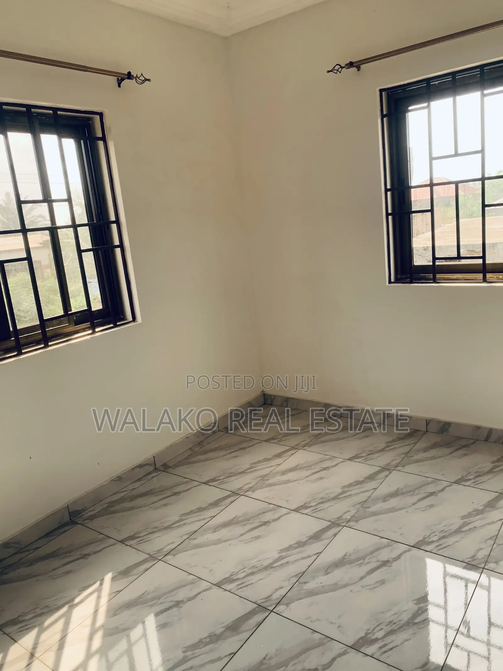 2bdrm Apartment in Ga West Municipal for rent