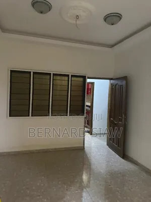 Furnished 5bdrm House in Olebu for rent
