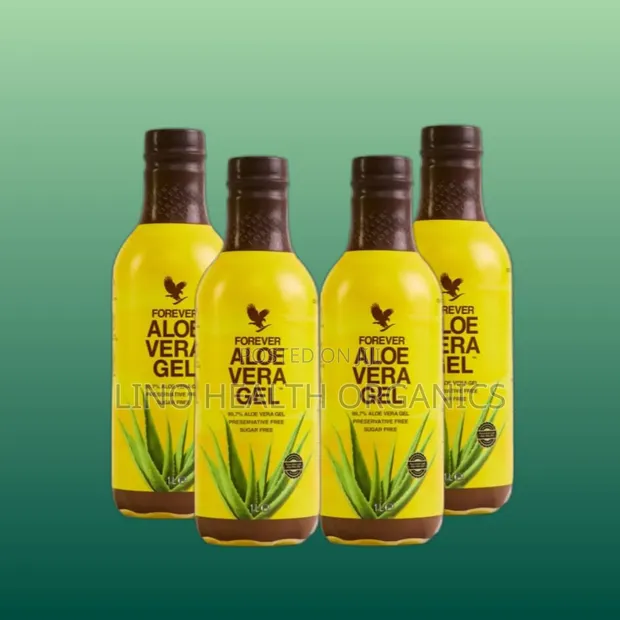 aloe vera cleanse drink CLEANSE ORGANIC MICELLAR WATER, 16.9 oz  NaturaverdePro