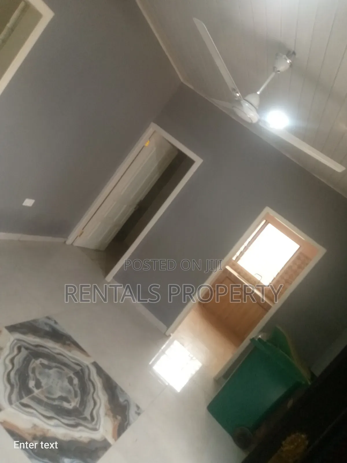 3bdrm Apartment in Oyarifa for rent