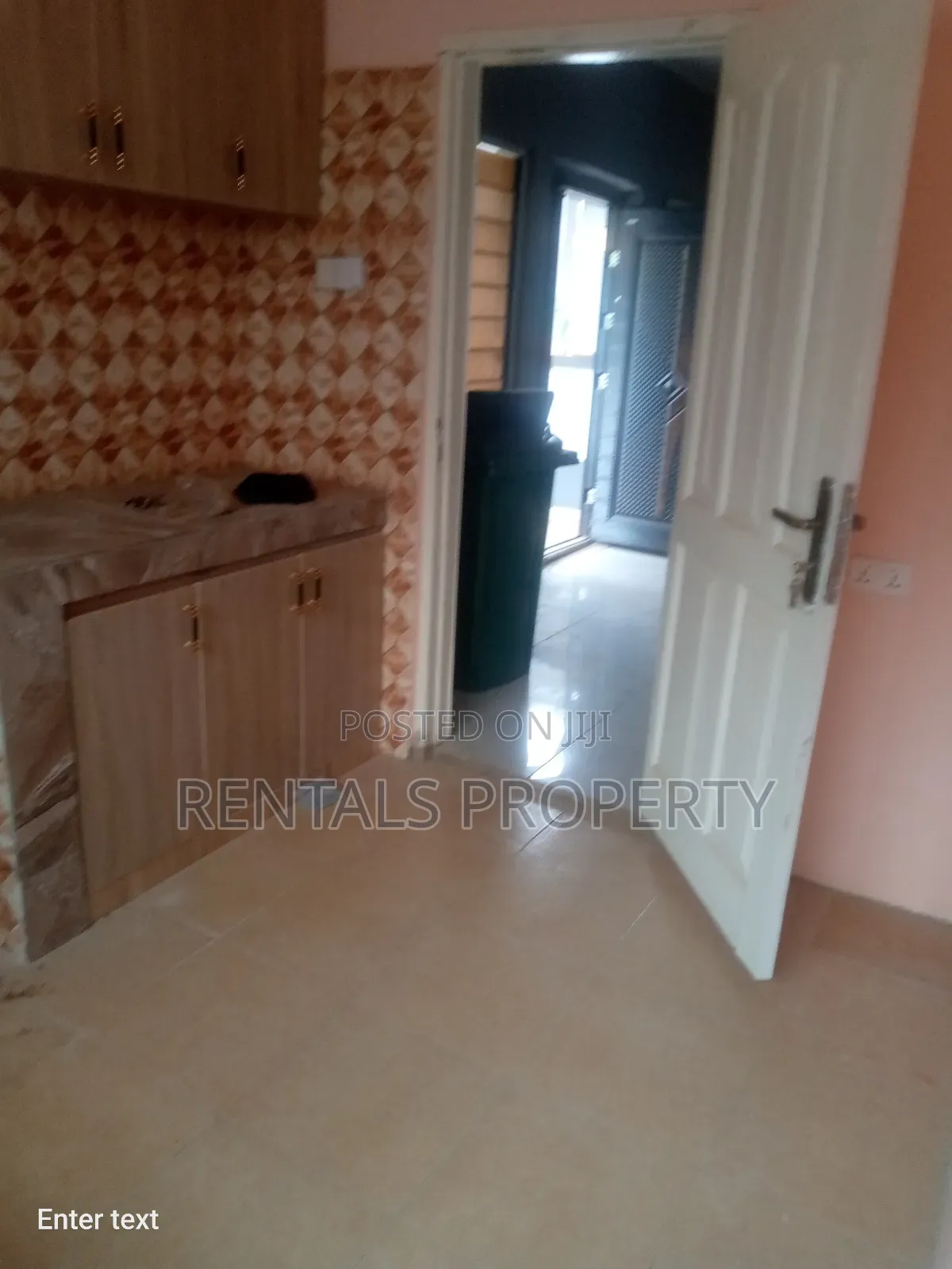 3bdrm Apartment in Oyarifa for rent