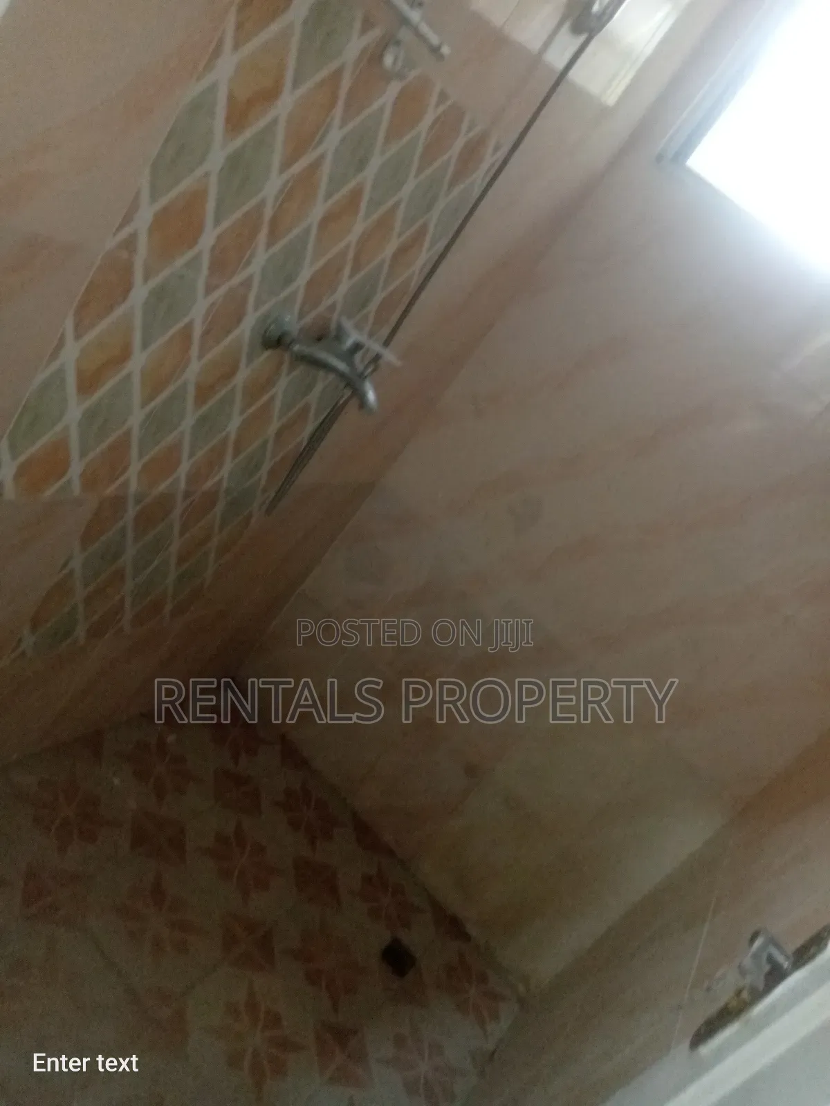 3bdrm Apartment in Oyarifa for rent