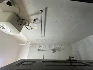 Furnished 2bdrm Apartment in Adenta for rent