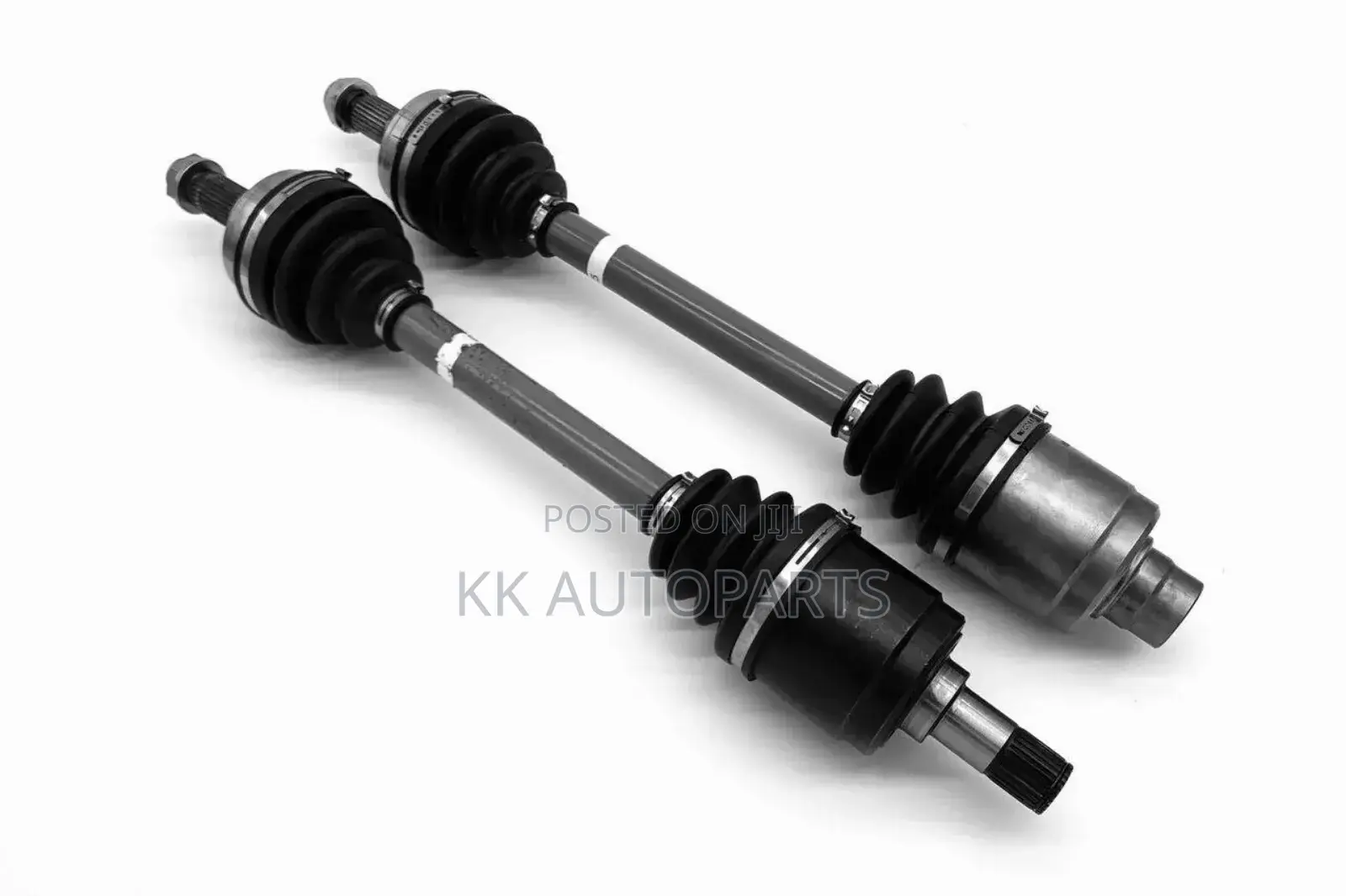 Honda Civic 2016,2017,2018,2019,2020,2021 Drive Shaft