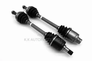 Honda Civic 2016,2017,2018,2019,2020,2021 Drive Shaft