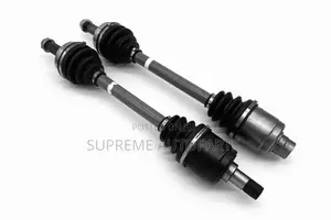 Honda Civic 2016,2017,2018,2019,2020,2021 Drive Shaft