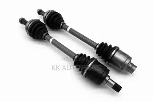 Honda Civic 2016,2017,2018,2019,2020,2021 Drive Shaft