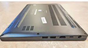 Laptop Dell Latitude 7480 8GB Intel Core i7 SSD 256GB