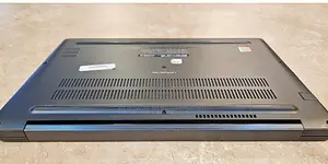 Laptop Dell Latitude 7480 8GB Intel Core i7 SSD 256GB