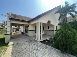 3bdrm House in Buenavista, Spintex for rent