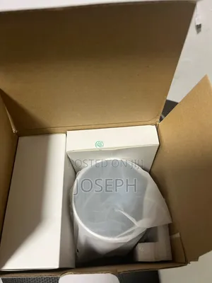 Smart Projector