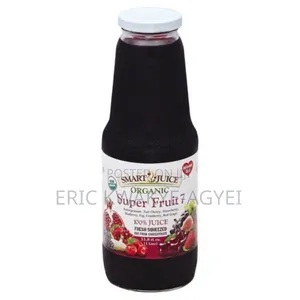 Super Fruit 7
