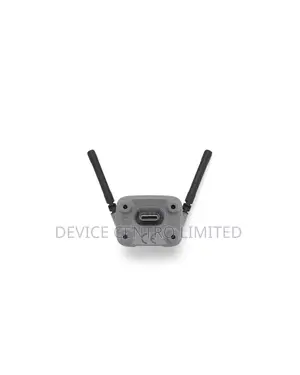 Dji Neo 2 Digital Transceiver