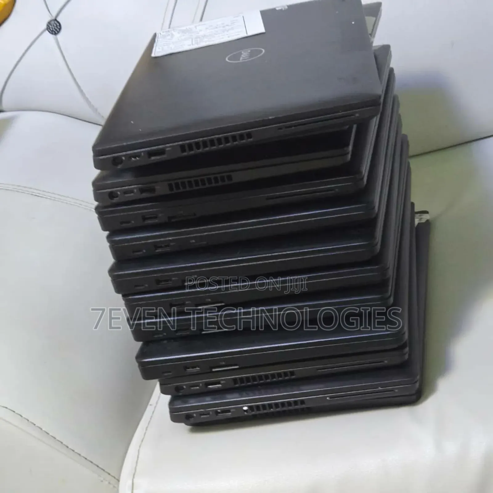 Laptop 16GB Intel Core I7 SSD 256GB