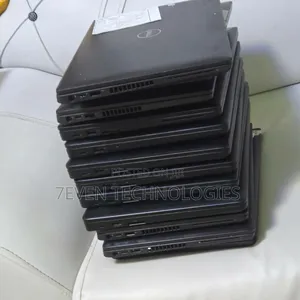 Laptop 16GB Intel Core I7 SSD 256GB