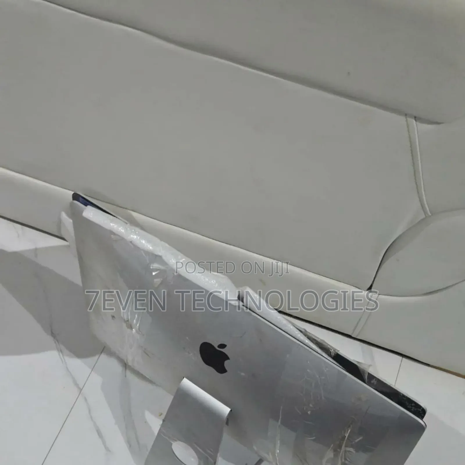 Laptop 16GB Intel Core I7 SSD 256GB