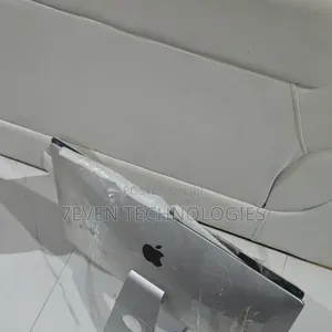Laptop 16GB Intel Core I7 SSD 256GB