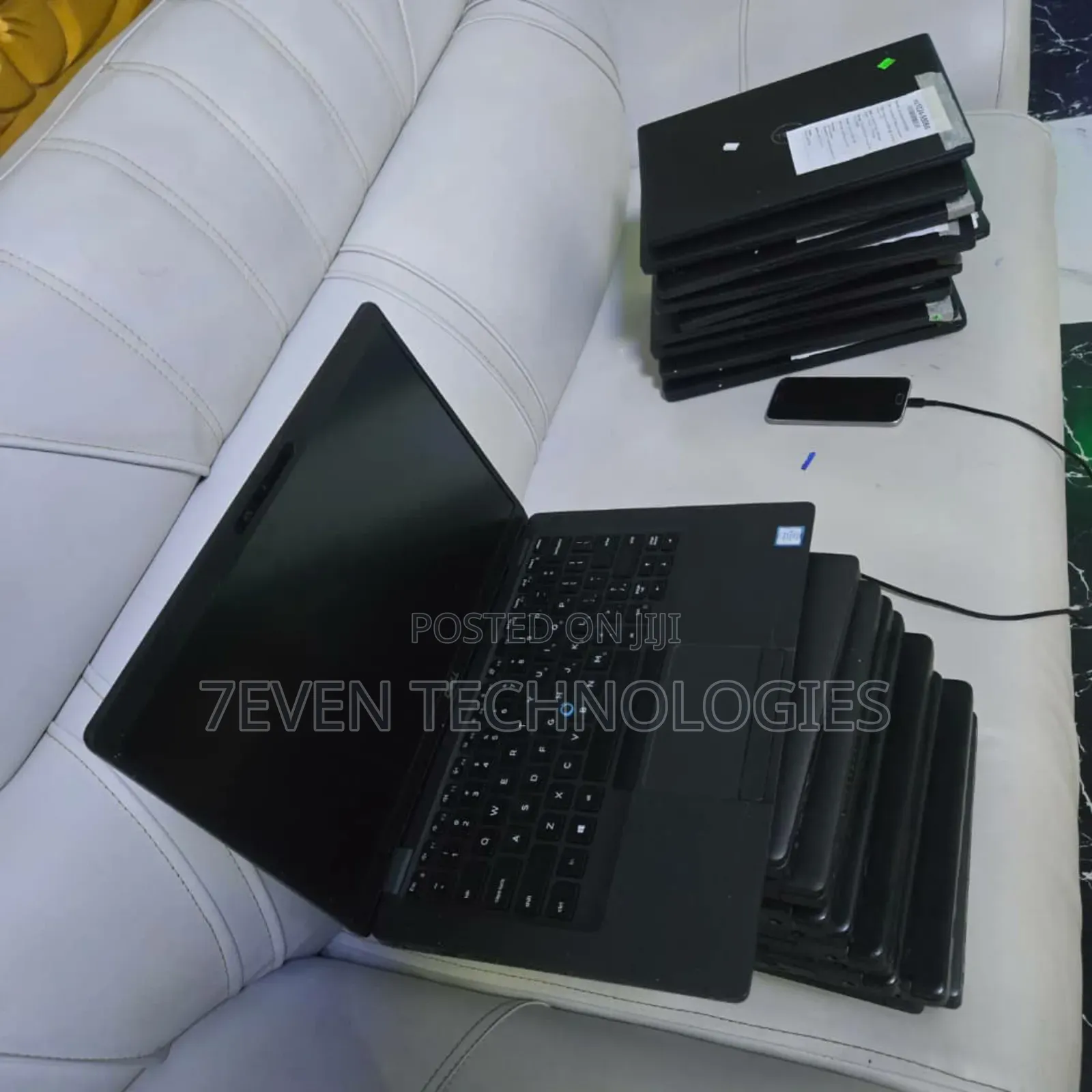 Laptop 16GB Intel Core I7 SSD 256GB