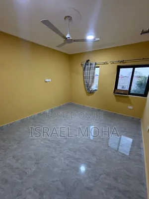 Executive Chamber and Hall Self Contained for Rent at Oyarifa