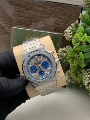 Audemars Piguet (Ap) Watch for Men