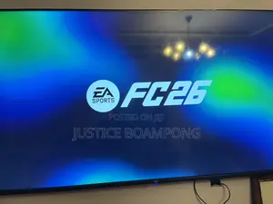 Fc 26 Xbox One and Xbox Series X Available