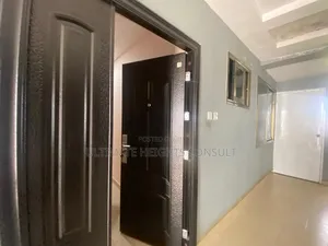 2bdrm Apartment in Kats, Nyanmekye for rent
