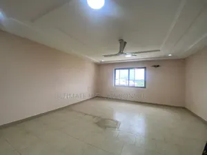 2bdrm Apartment in Kats, Nyanmekye for rent