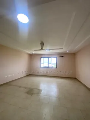2bdrm Apartment in Kats, Nyanmekye for rent
