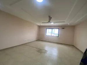 2bdrm Apartment in Kats, Nyanmekye for rent