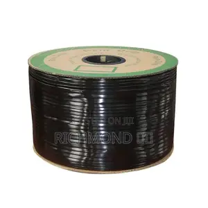 Drip Tape for Irrigation