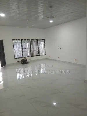 2bdrm Apartment in Wardrobe, Adenta for rent