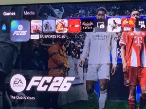 Ps5 Standard Disk