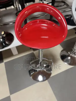 Bar Chairs