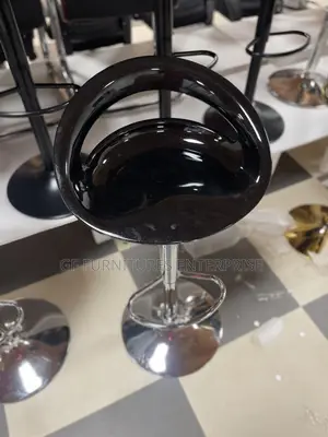 Bar Chairs