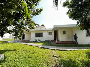 7bdrm House in Labone for rent