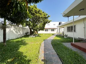 7bdrm House in Labone for rent