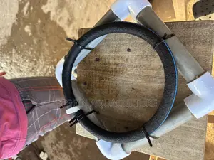 Air Diffusers