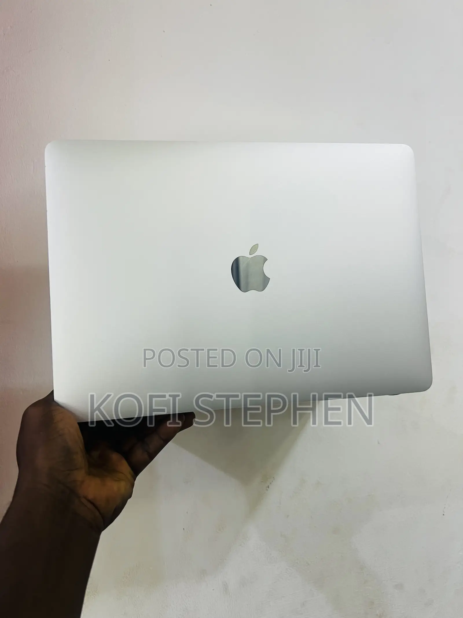 Laptop Apple MacBook Pro 2017 16GB Intel Core I5 SSD 512GB