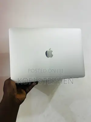 Laptop Apple MacBook Pro 2017 16GB Intel Core I5 SSD 512GB
