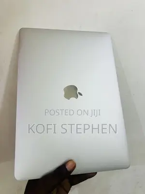 Laptop Apple MacBook Pro 2017 16GB Intel Core I5 SSD 512GB