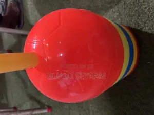 Markers Cone